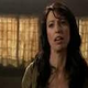 Image for article titled The 20 Best Cliffhangers Ever Shown on Science Fiction or Fantasy TV